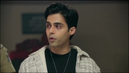 Manpasand Ki Shaadi - 20th August 2025